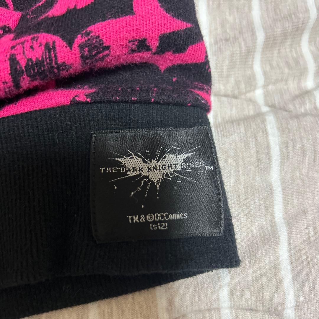 y2k pop グランジ 平成 ギャル ツノ付き ジップパーカー archive