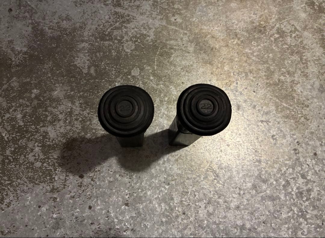 ナチュラルマウンテンモンキーズ NOVITA neo BLACK カーミット