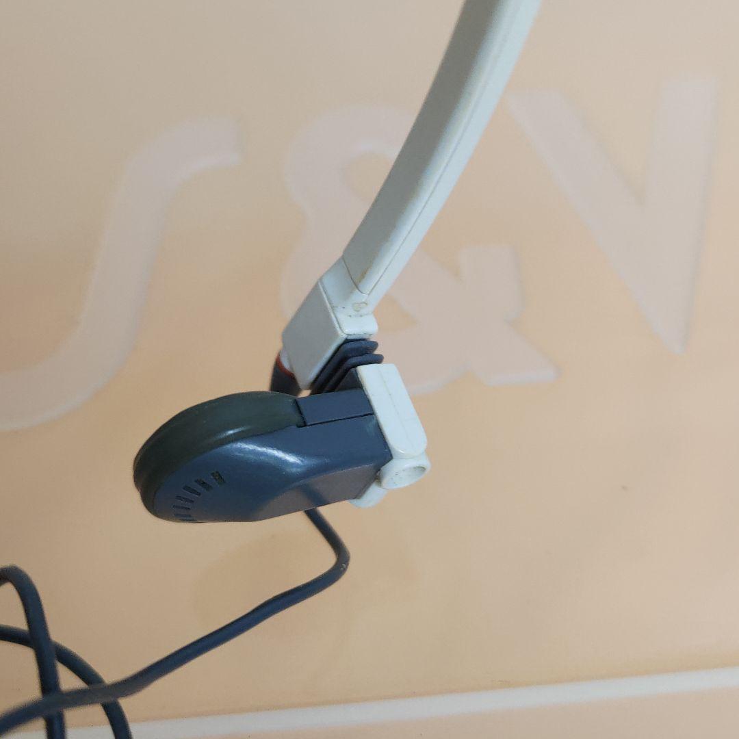 希少 SONY MDR-W30 ヴィンテージ スポーツヘッドフォン 昭和レトロ