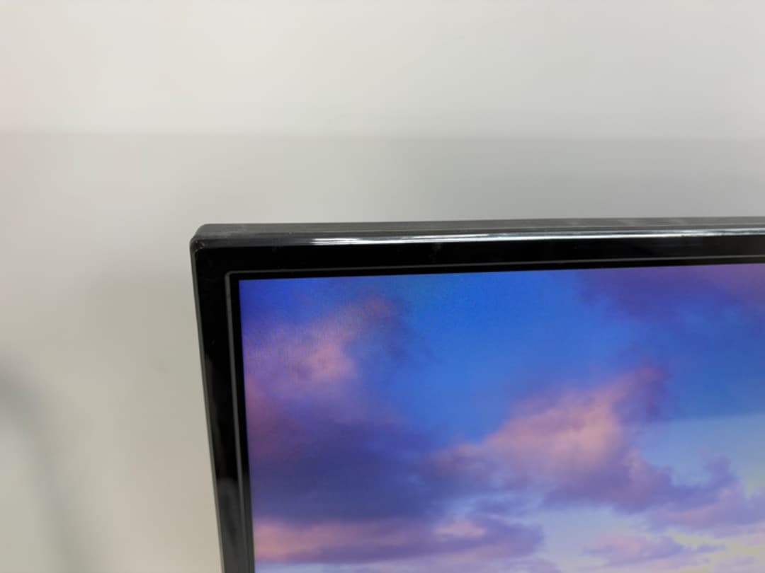 【42インチ】 NEC　液晶モニター　電源　HDMI　D-Sub　高耐久　955