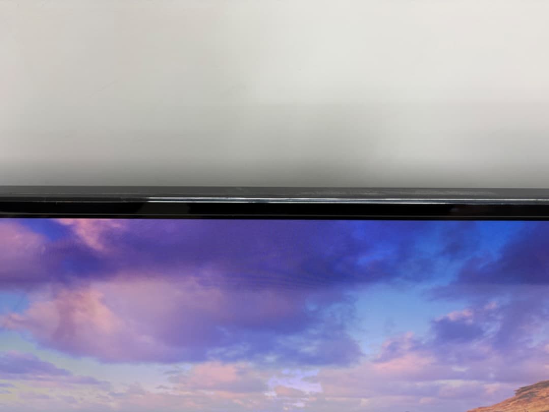 【42インチ】 NEC　液晶モニター　電源　HDMI　D-Sub　高耐久　955