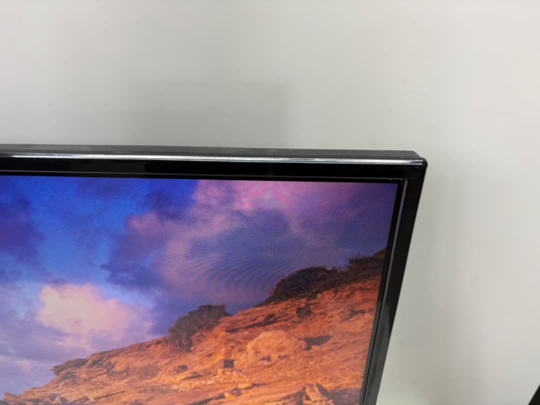 【42インチ】 NEC　液晶モニター　電源　HDMI　D-Sub　高耐久　955