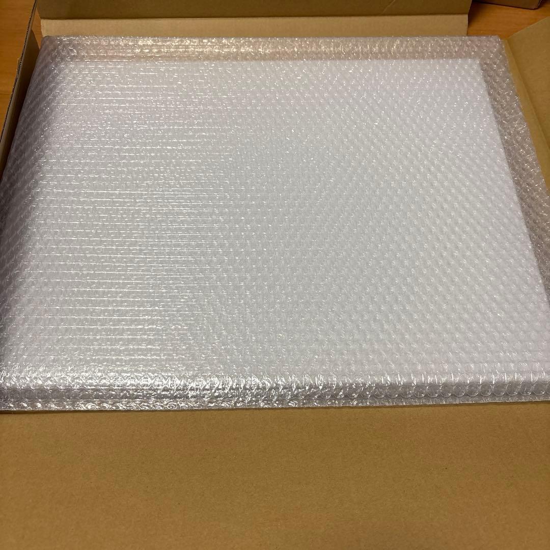 新作 新品 ドラえもん浮世絵木版画「富嶽三十六景 神奈川沖浪裏」額付き