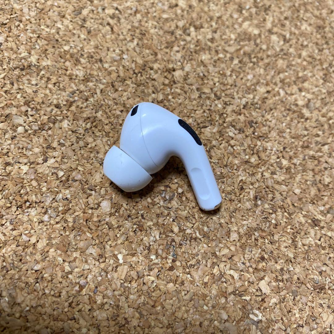 AirPods Pro 第2世代　左耳のみ　（A3048）