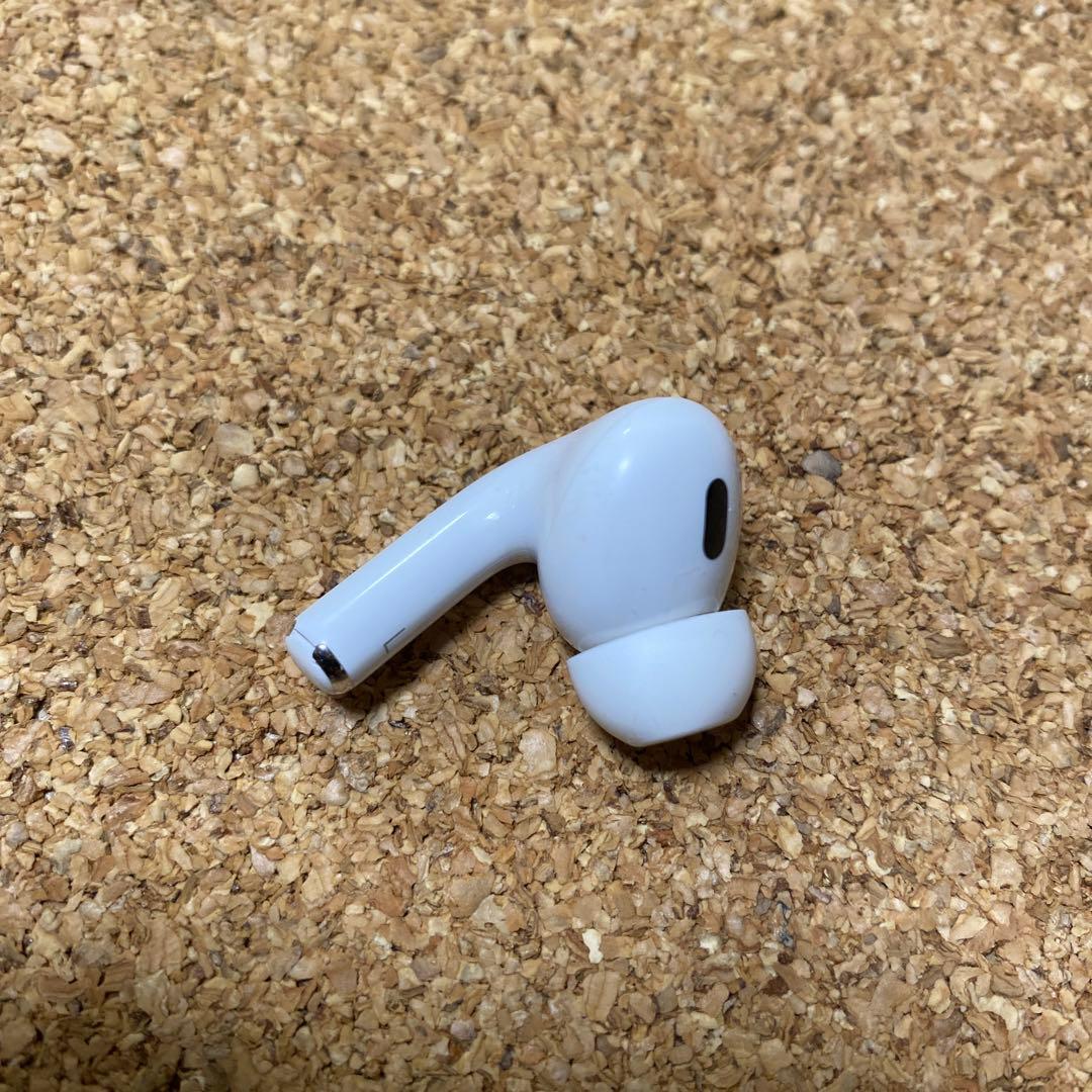 AirPods Pro 第2世代　左耳のみ　（A3048）