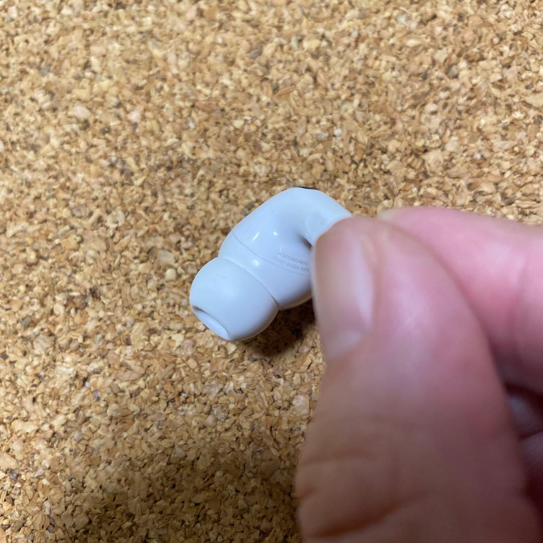 AirPods Pro 第2世代　左耳のみ　（A3048）