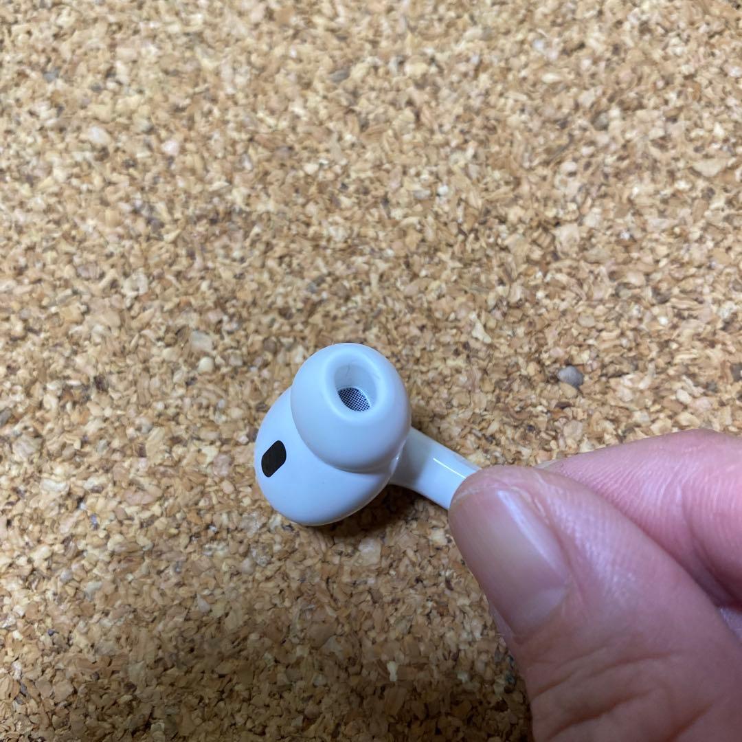 AirPods Pro 第2世代　左耳のみ　（A3048）