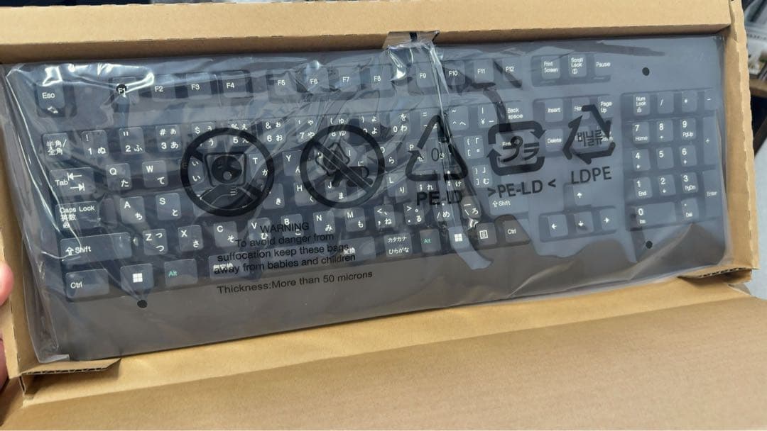 Windowsデスクトップ Lenovo ThinkCentre Neo 50s Small Gen 3