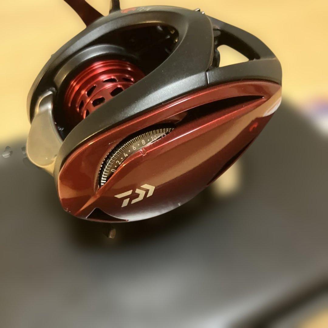 AOM、２６月下美人ＢＦＴＷ８.５ＬPE SPECIAL