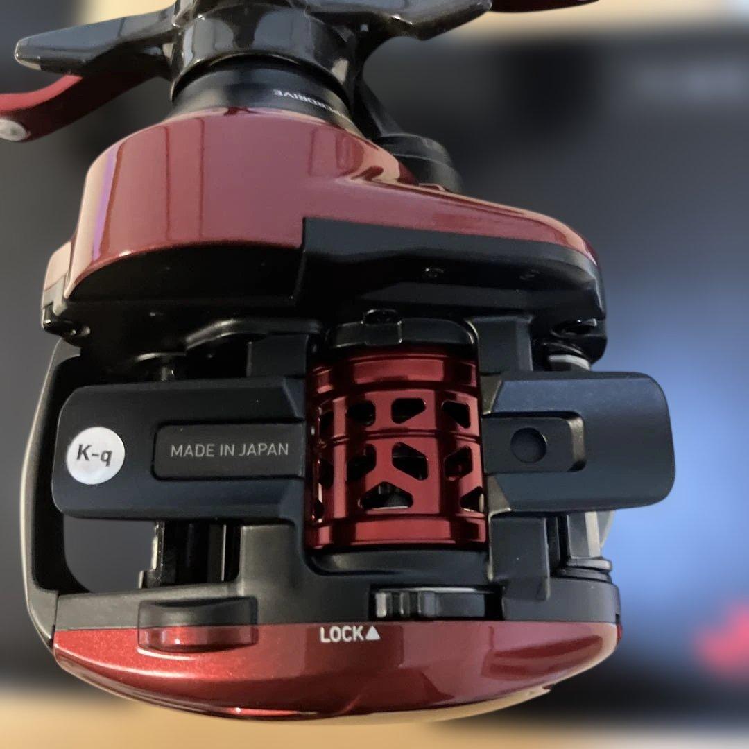 AOM、２６月下美人ＢＦＴＷ８.５ＬPE SPECIAL