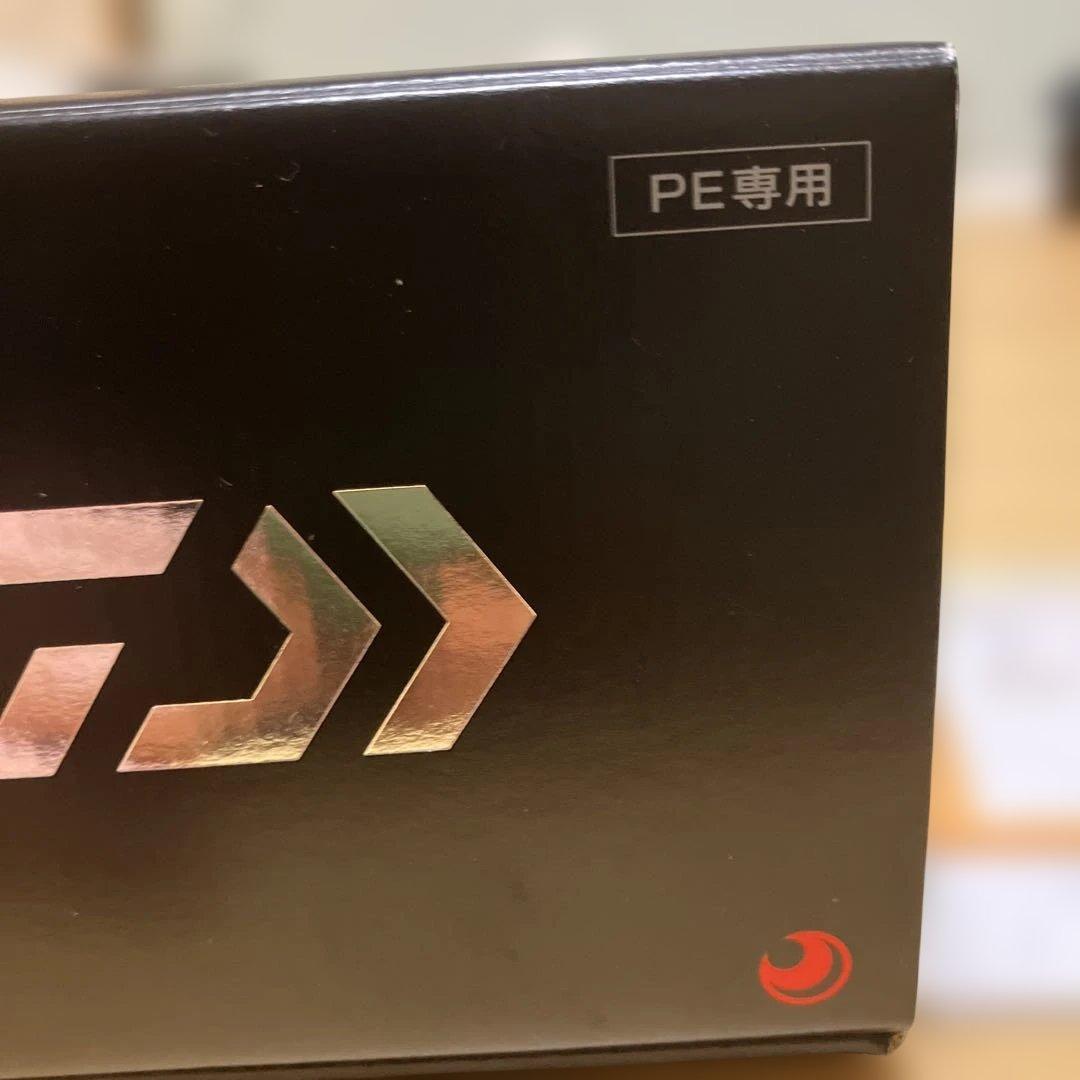 AOM、２６月下美人ＢＦＴＷ８.５ＬPE SPECIAL