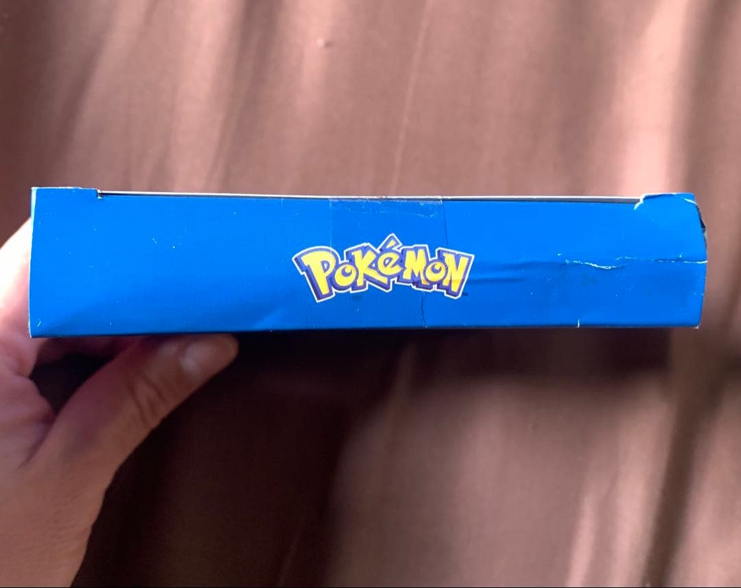 【新品未開封】ポケモンカードゲーム スタートデッキ 100 コロコロ ver.