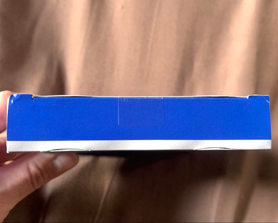 【新品未開封】ポケモンカードゲーム スタートデッキ 100 コロコロ ver.