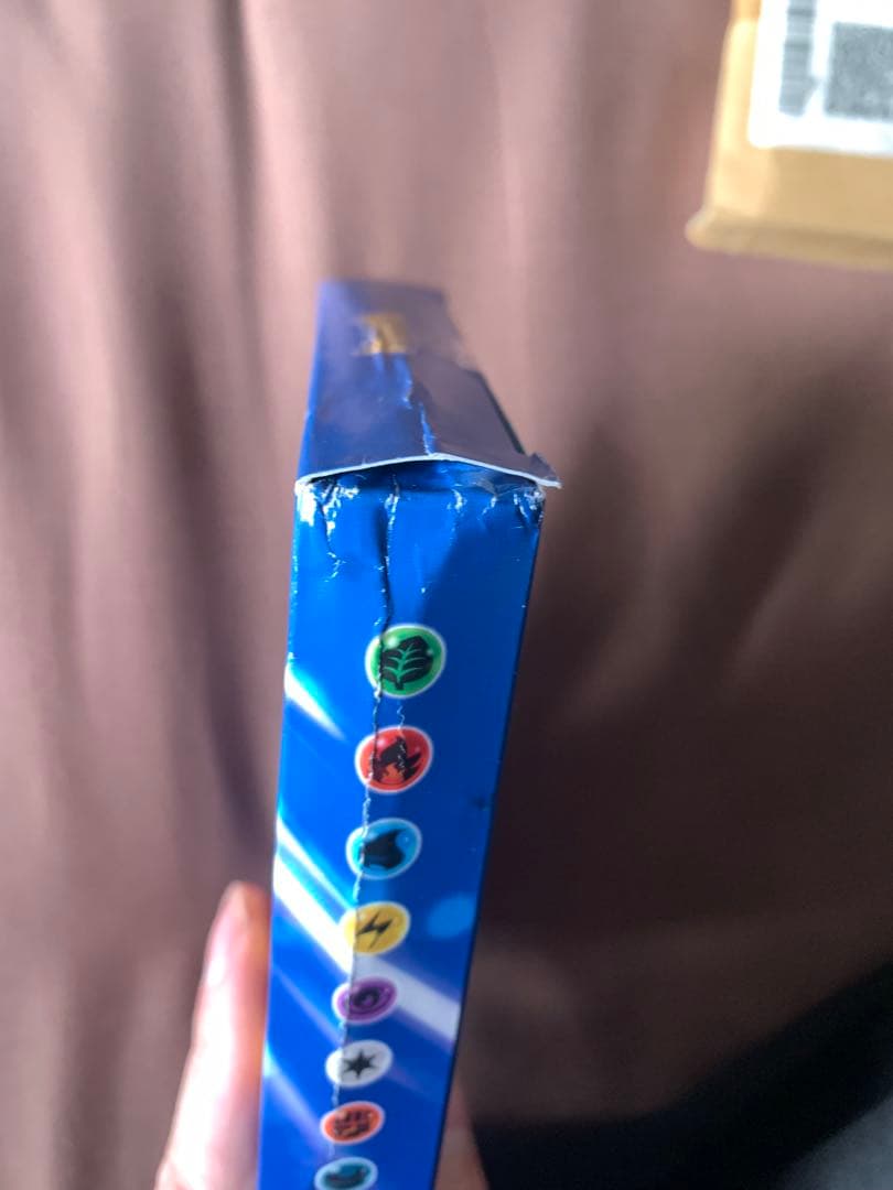 【新品未開封】ポケモンカードゲーム スタートデッキ 100 コロコロ ver.