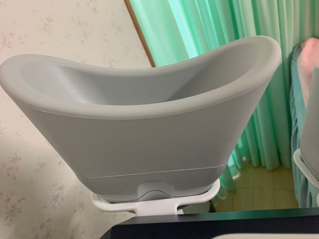 脂肪冷却キャンペーン中　2個ハンドピス付き