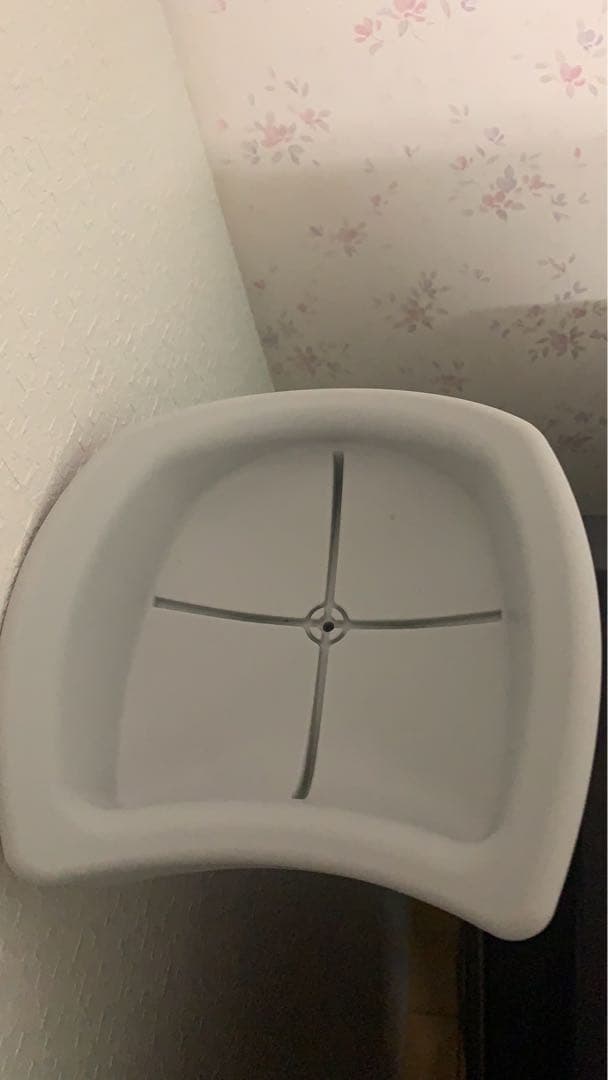 脂肪冷却キャンペーン中　2個ハンドピス付き