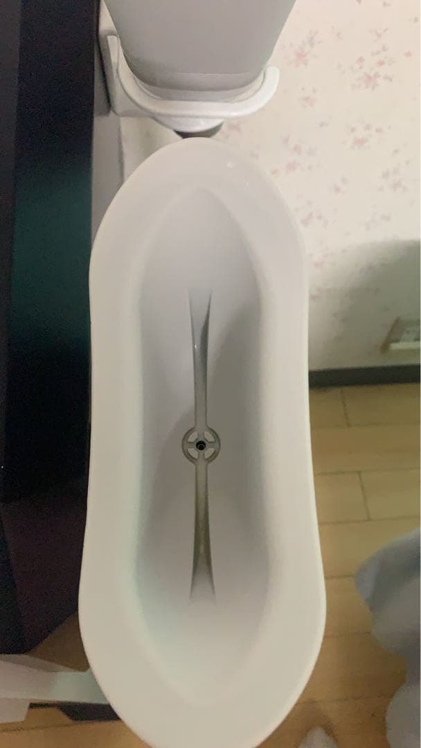 脂肪冷却キャンペーン中　2個ハンドピス付き