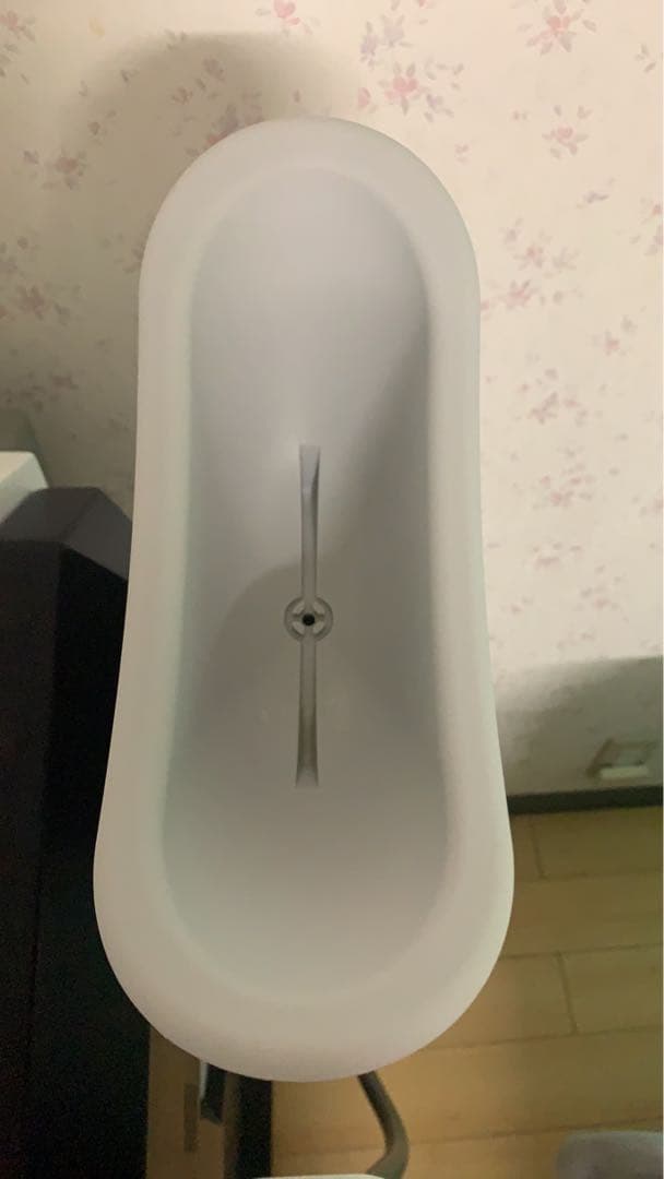 脂肪冷却キャンペーン中　2個ハンドピス付き