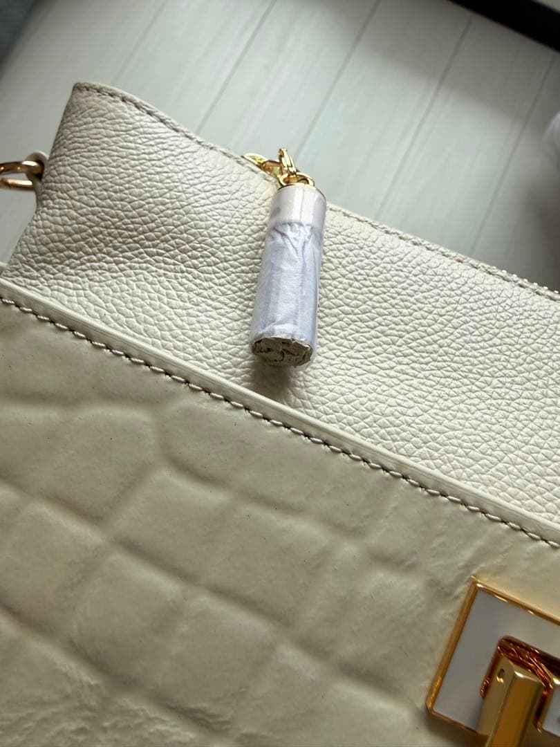 hiro0125　ATAO クリスマス限定ウィークエンド　（2/3まで）