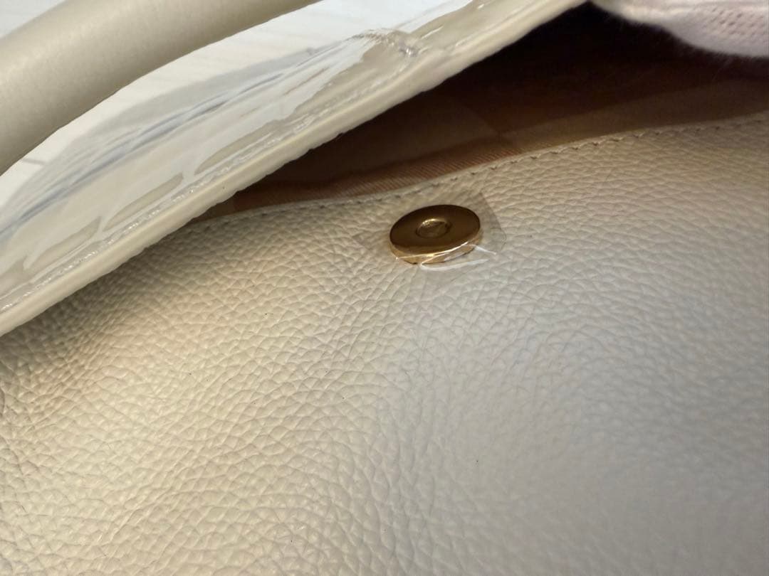 hiro0125　ATAO クリスマス限定ウィークエンド　（2/3まで）