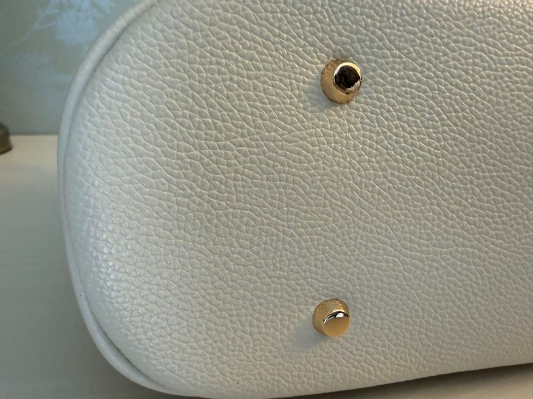 hiro0125　ATAO クリスマス限定ウィークエンド　（2/3まで）