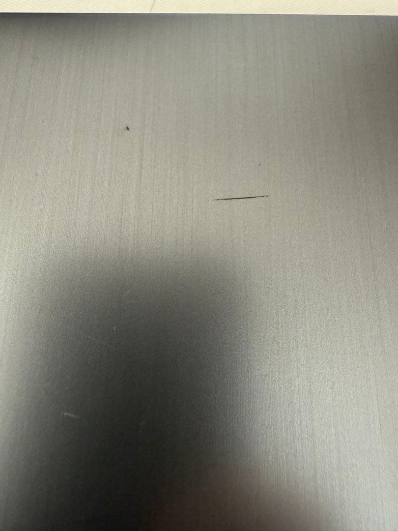 犬*屋様 Lenovo IdeaPad 15.6インチ