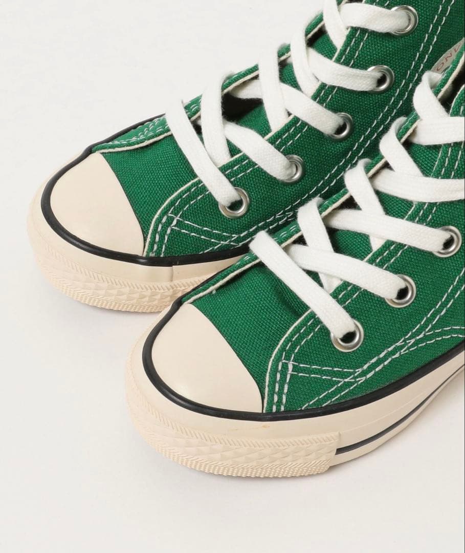 スニーカー kids CONVERSE