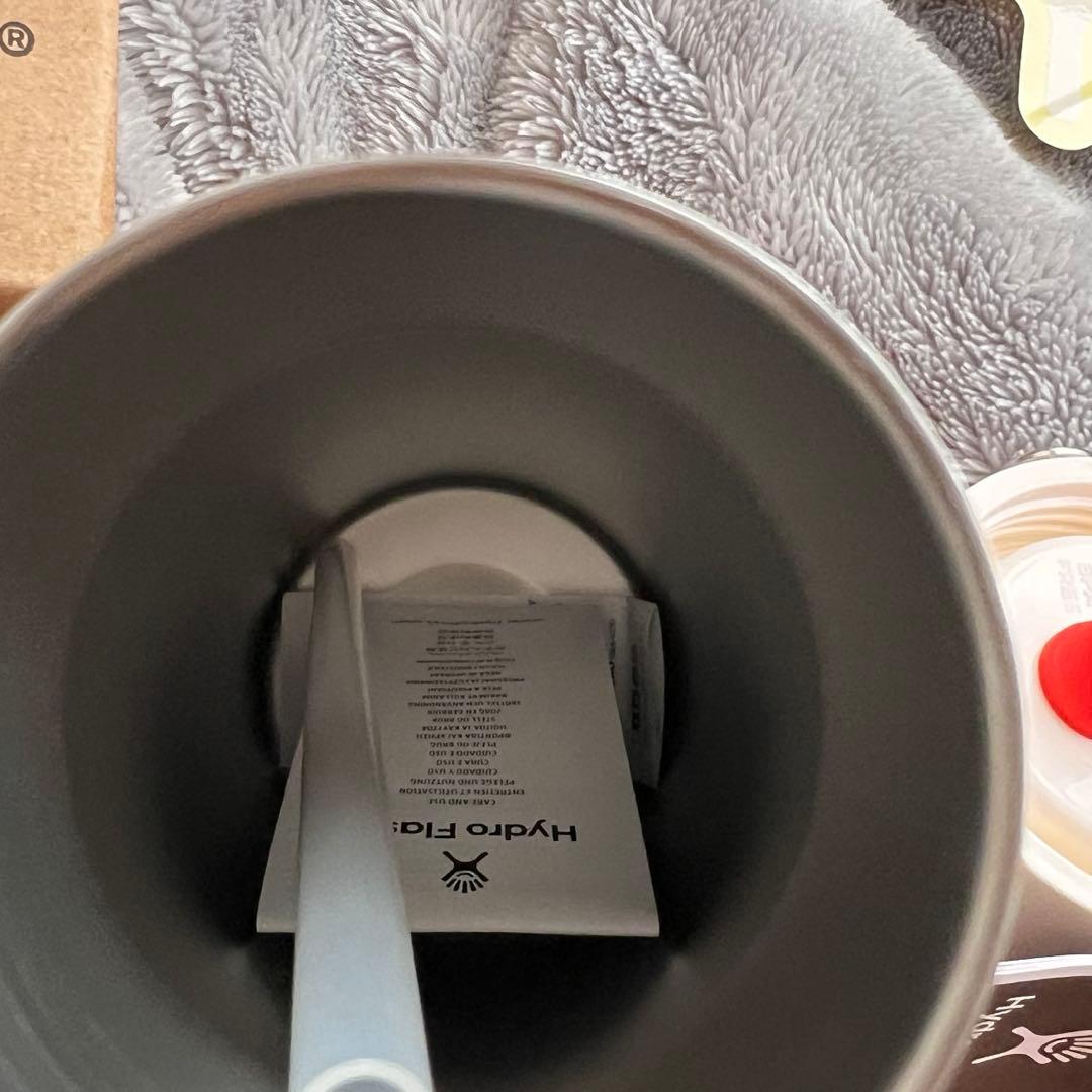 Hydro Flask Sugar Crush シュガークラッシュ 32oz