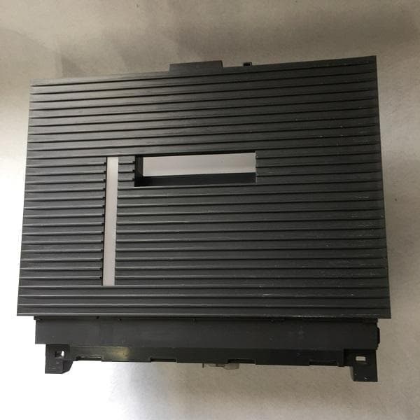 Y 中古 ダイキン 空気清浄機 MCK70YE9-T 2021年 ブラウン S