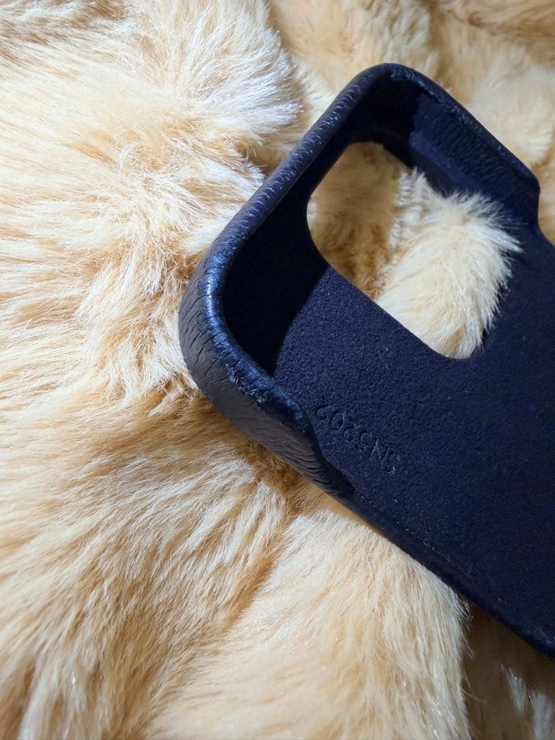 Louis Vuitton モノグラム iPhone14Pro ケース