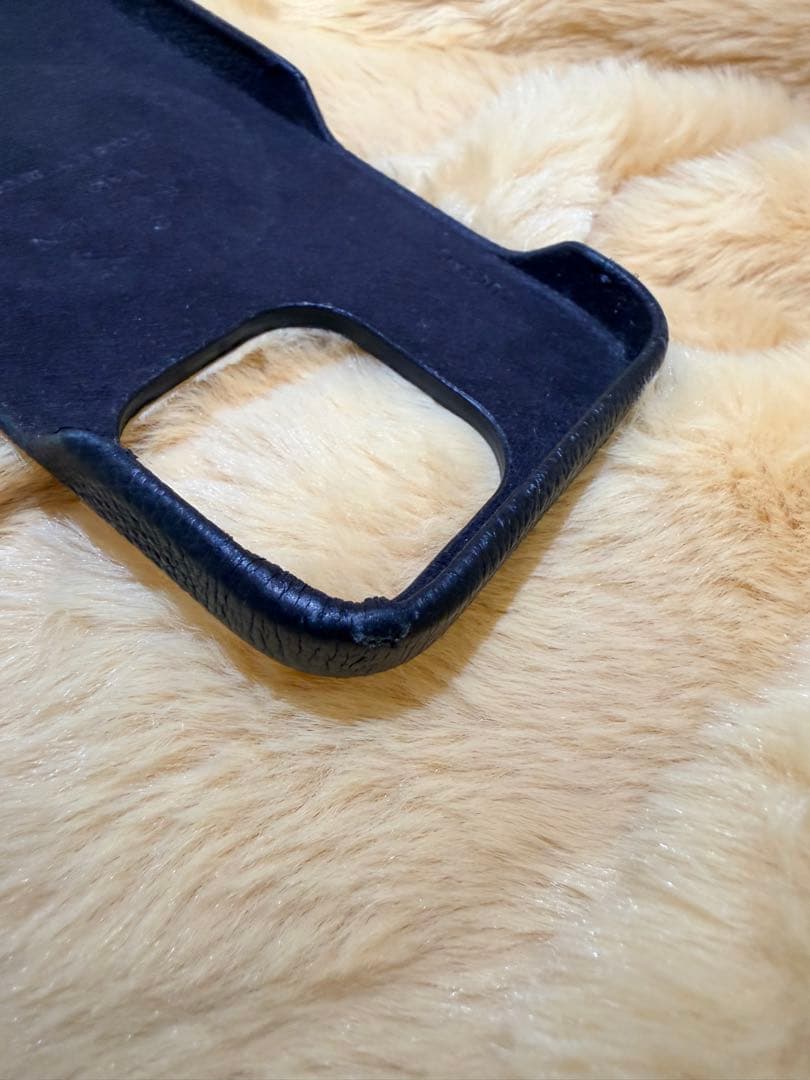 Louis Vuitton モノグラム iPhone14Pro ケース