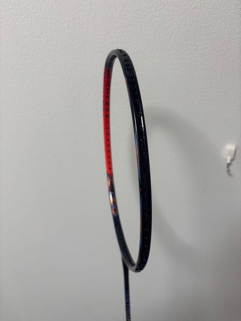 土日限定出品アストロクス77pro 4UG5