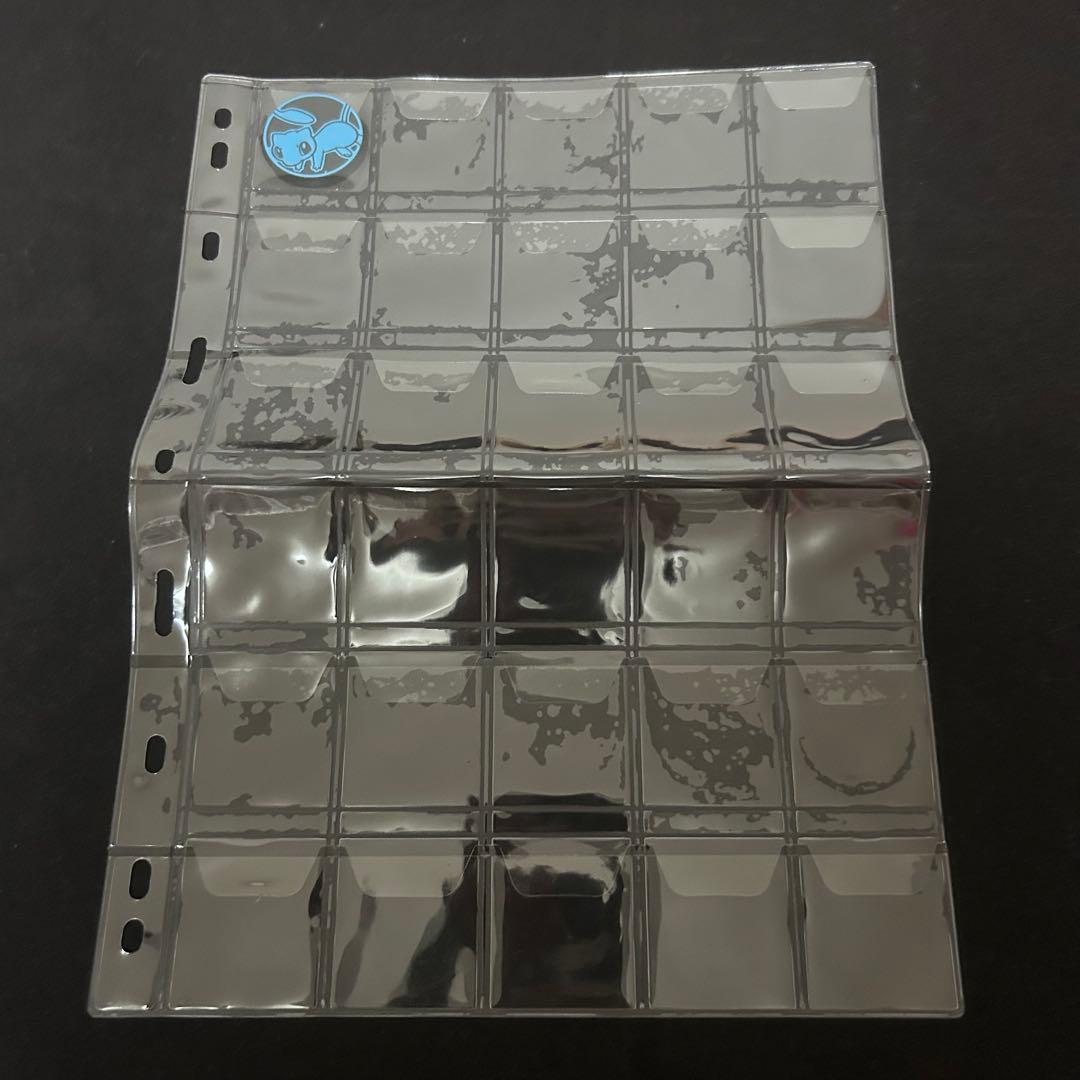 だ*だ様 【ポケカ中国】 151コレクション青コンプリートセット