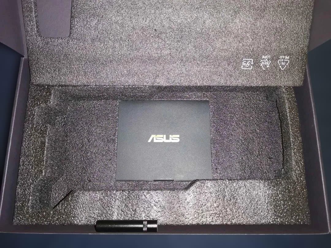 グラフィックボード・グラボ・ビデオカード Radeon RX 6700XT ASUS TUF Gaming 12GB