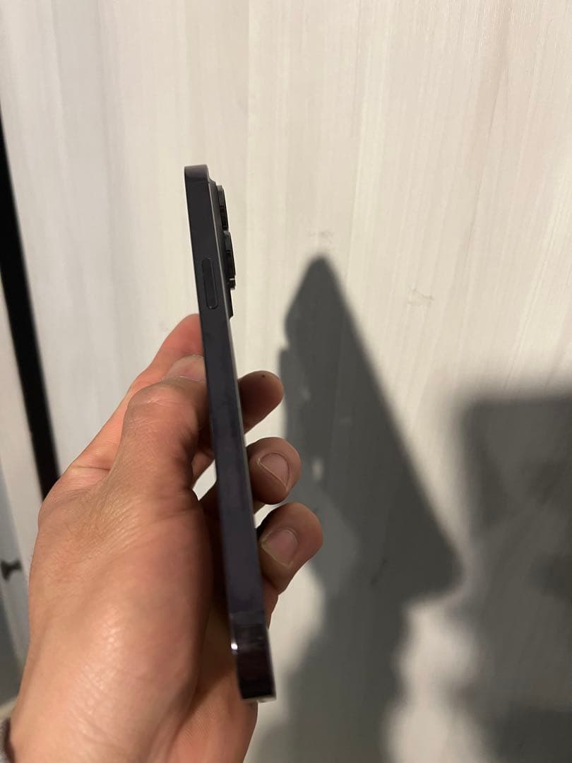 スマートフォン本体 IPhone14promax