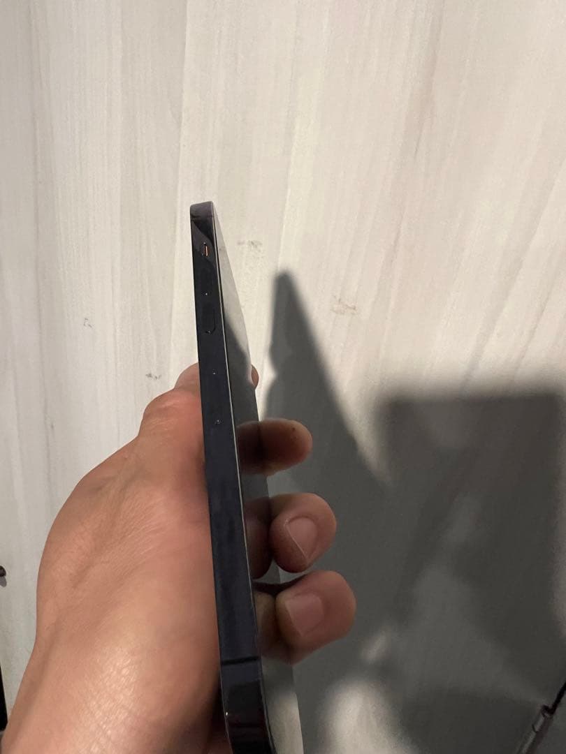 スマートフォン本体 IPhone14promax