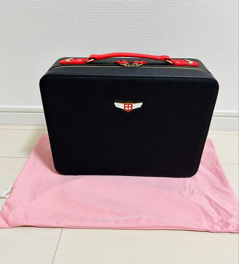 中国限定 yowu カードキャプターさくら 公式グッズ 猫耳ヘッドホン