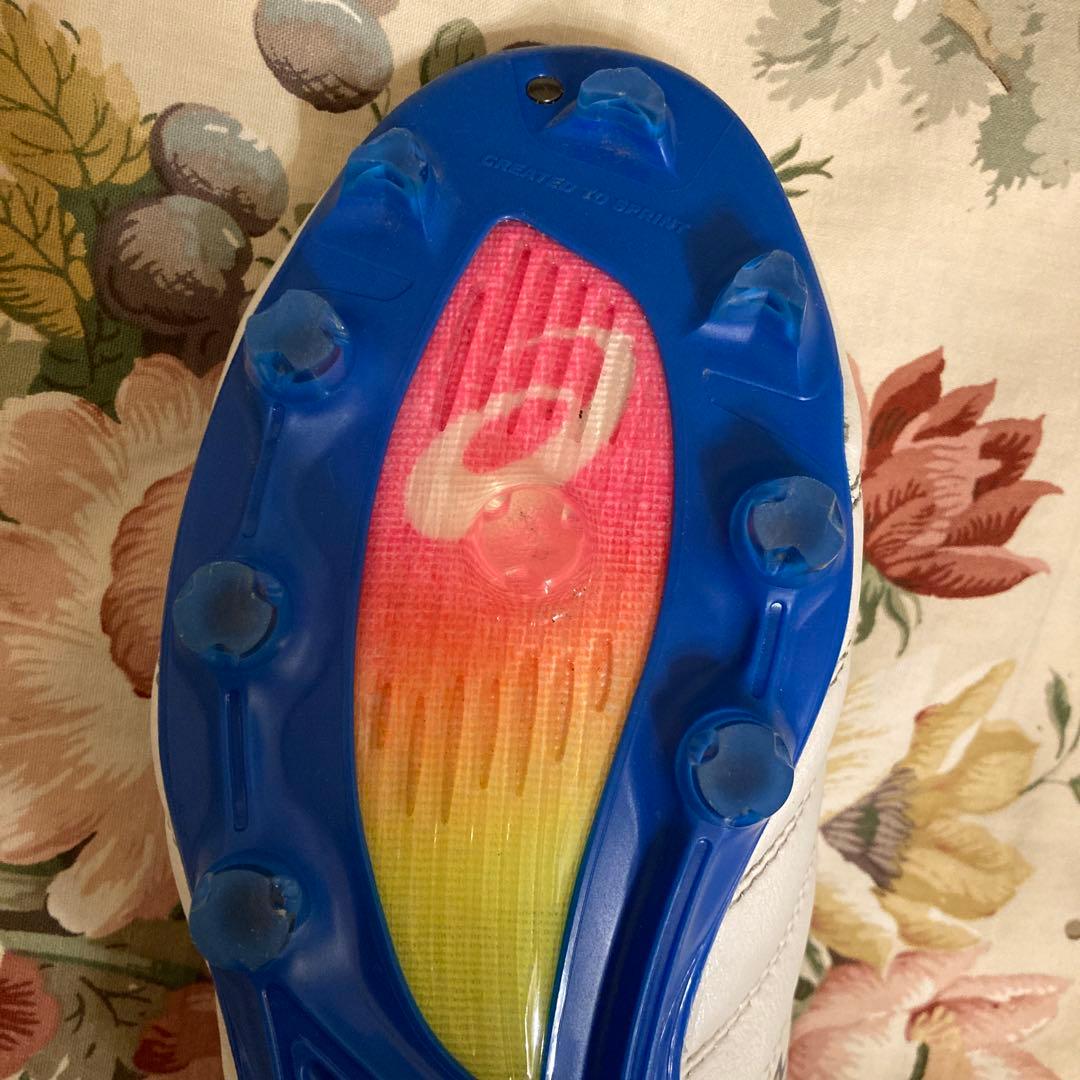 asics DS LIGHT X-FLY PRO 3 サッカーシューズ