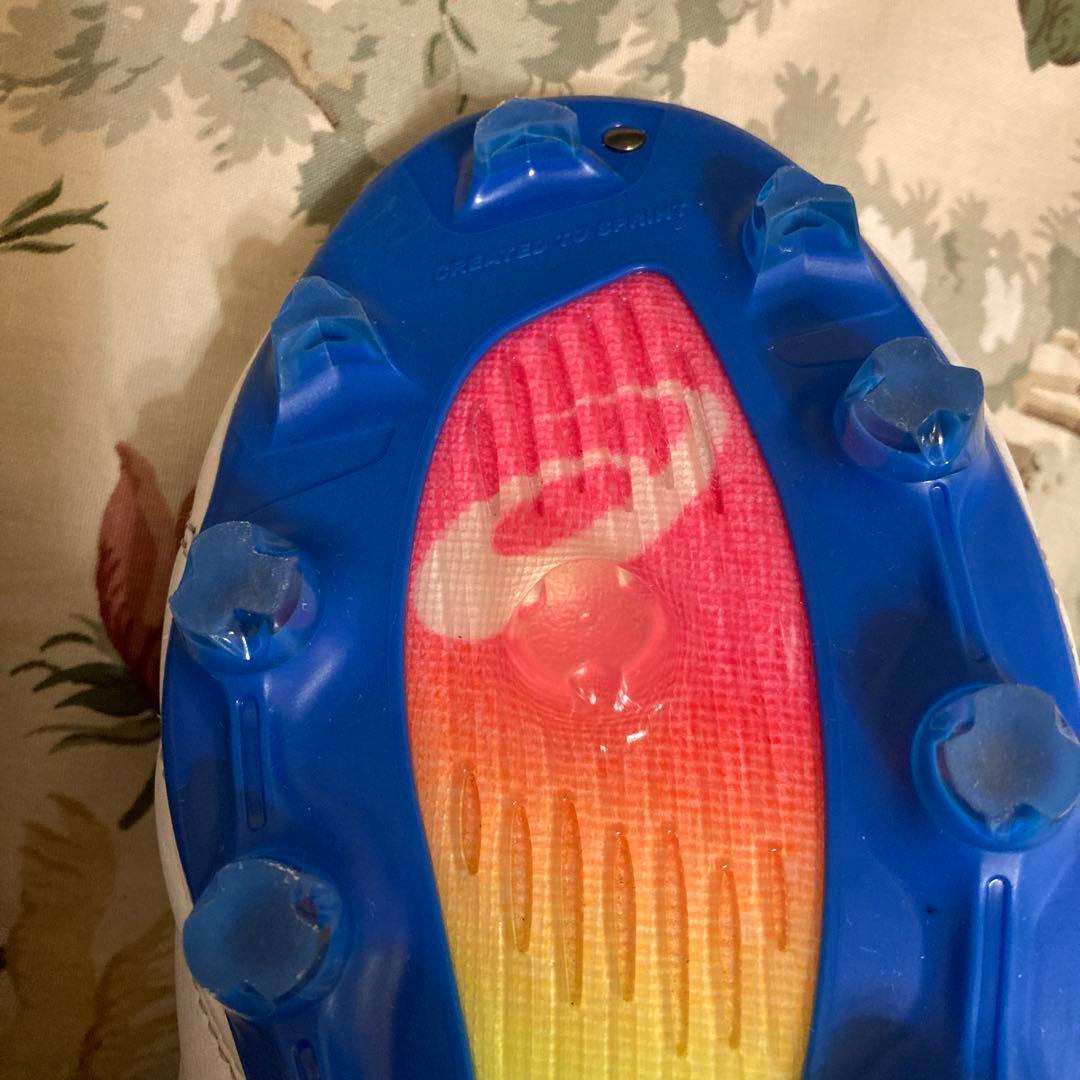 asics DS LIGHT X-FLY PRO 3 サッカーシューズ