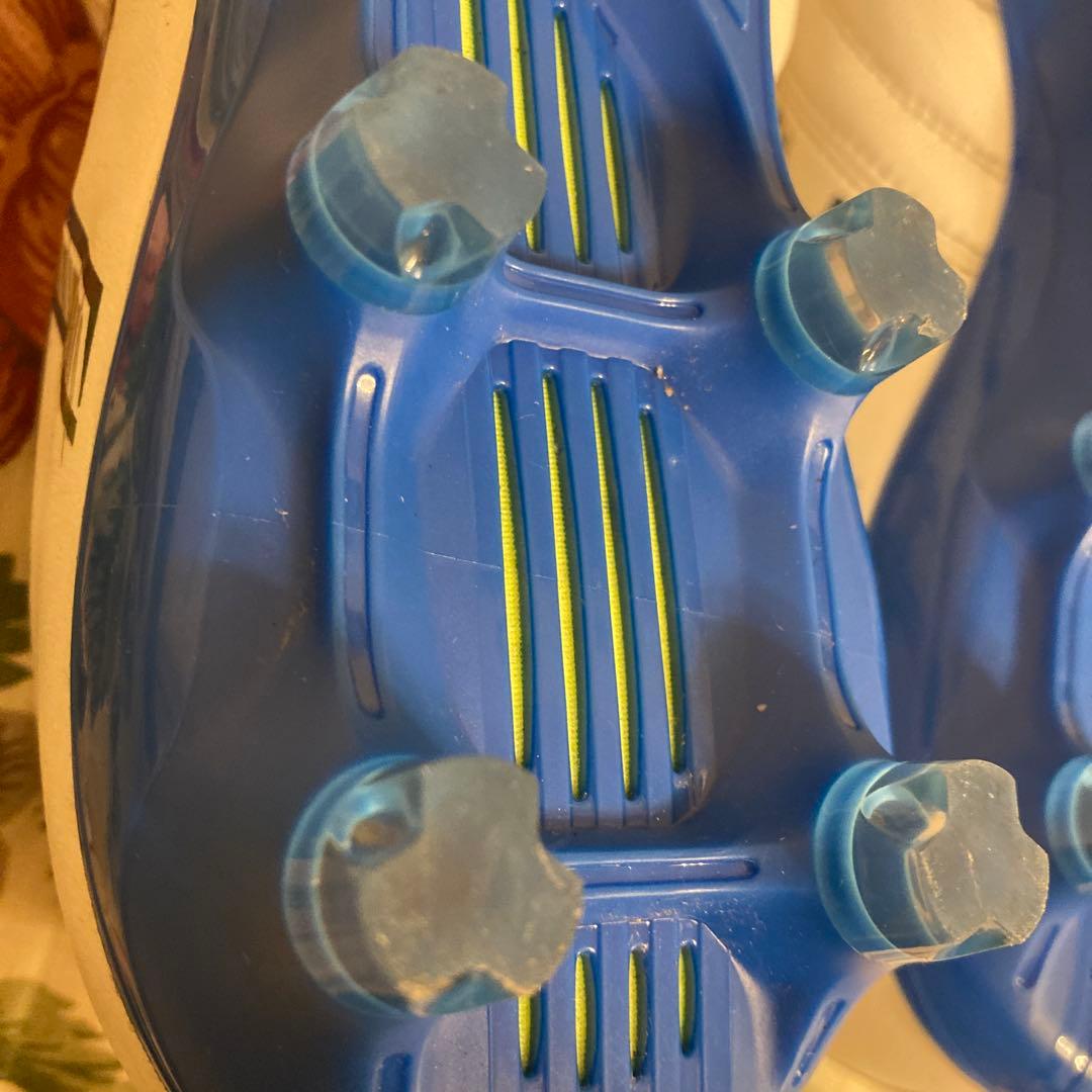 asics DS LIGHT X-FLY PRO 3 サッカーシューズ