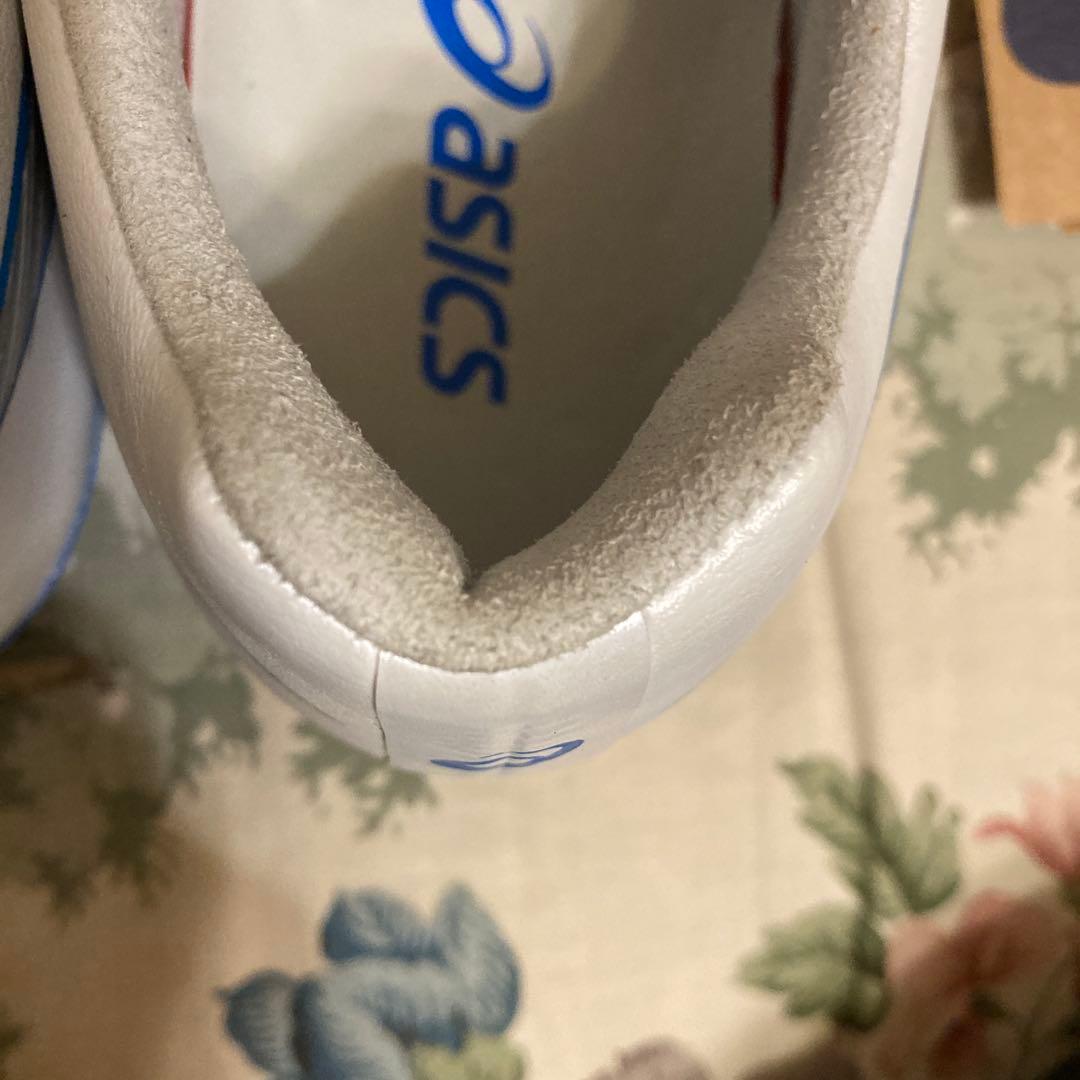 asics DS LIGHT X-FLY PRO 3 サッカーシューズ