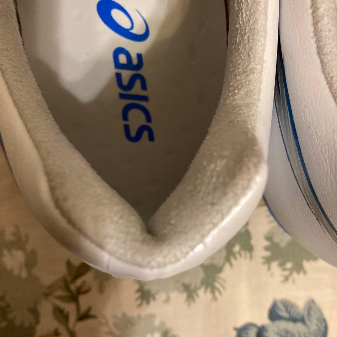 asics DS LIGHT X-FLY PRO 3 サッカーシューズ