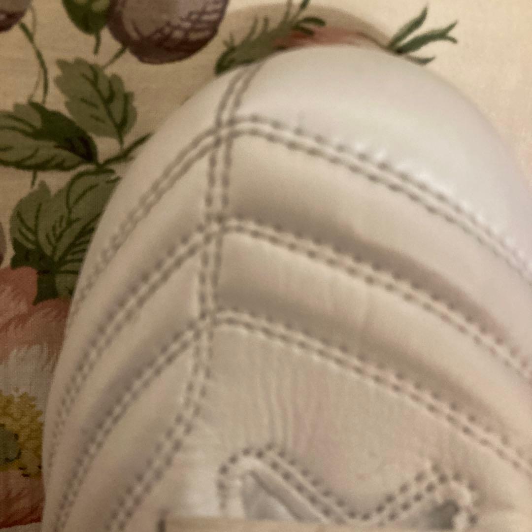 asics DS LIGHT X-FLY PRO 3 サッカーシューズ