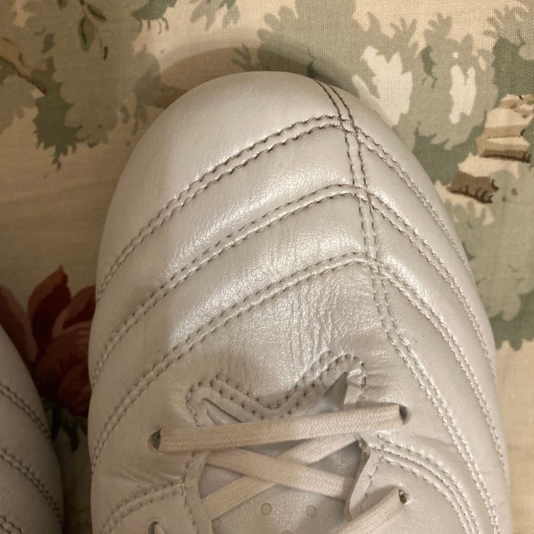 asics DS LIGHT X-FLY PRO 3 サッカーシューズ