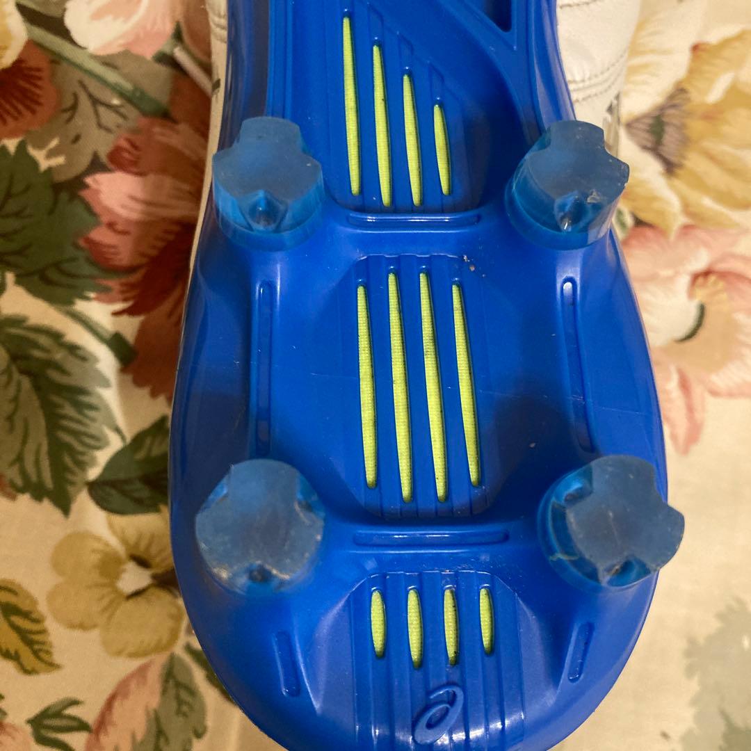 asics DS LIGHT X-FLY PRO 3 サッカーシューズ