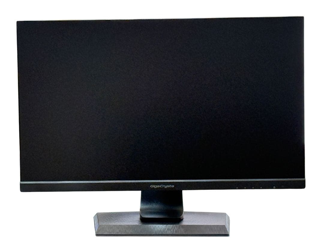 IIODATA ゲーミングモニター 23.8インチ 1080p 165Hz