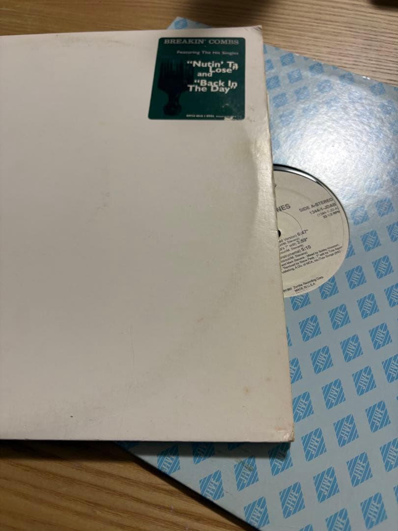 ( ´∀｀)( ´∀｀)( ´∀｀)　2枚セット