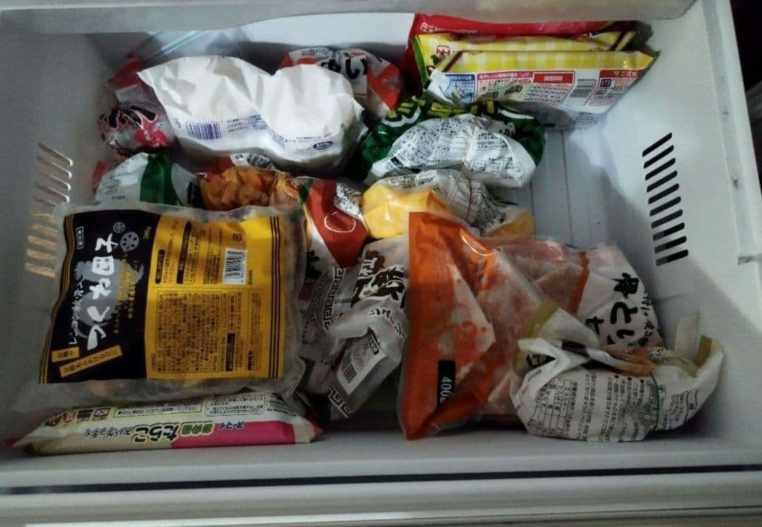 たのメル便　大型冷蔵庫　三菱　520リットル　MITSUBISHI冷蔵庫