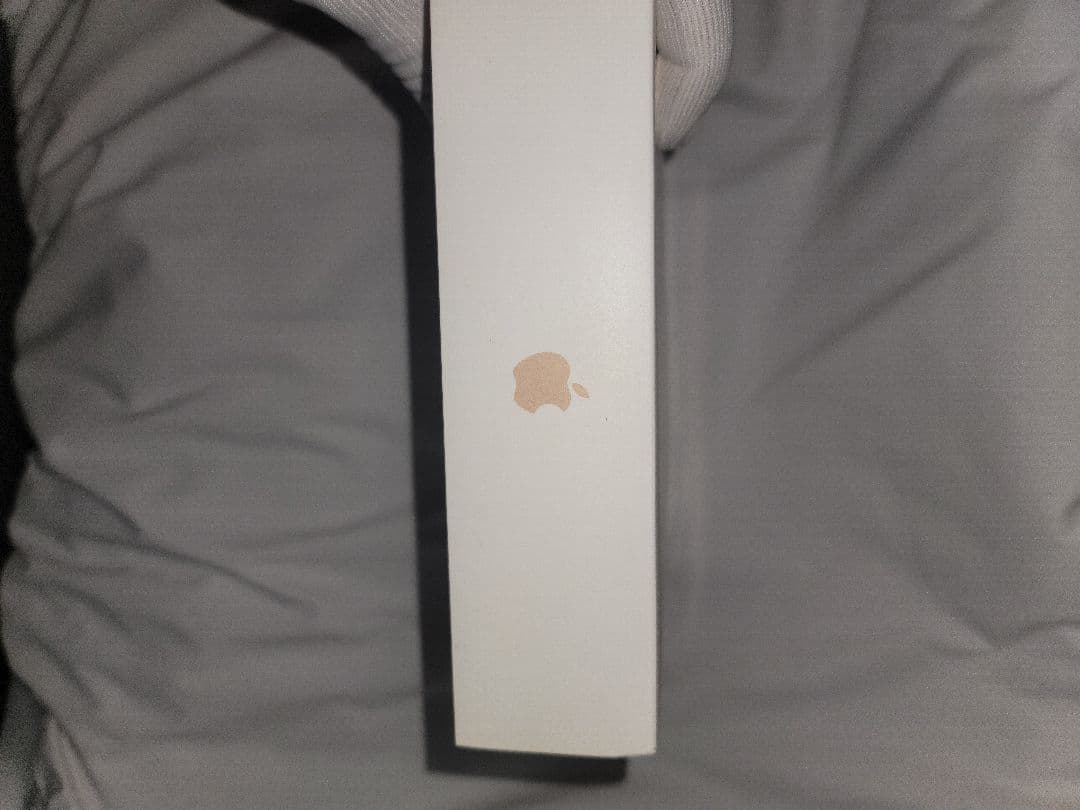 AppleアップルiPad　(第６世代)32GB