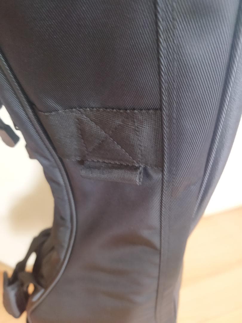 ヤマハ サイレントギター SLG100S